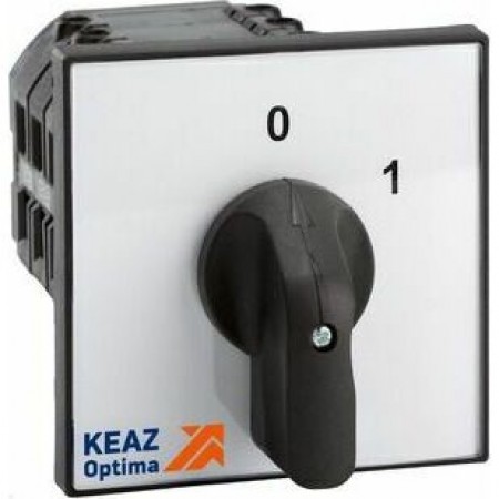 Переключатель OptiSwitch 4G40-12-U-R214 Переключатель OptiSwitch 4G40-12-U-R214
