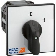 Переключатель OptiSwitch 4G63-8534-U-S1-R214