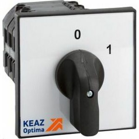 Переключатель OptiSwitch 4G63-79-U-R214 Переключатель OptiSwitch 4G63-79-U-R214