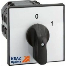 Переключатель OptiSwitch 4G63-74-U-R214