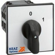 Переключатель OptiSwitch 4G63-81-U-R214