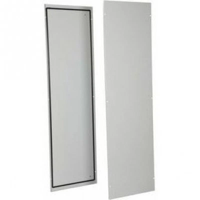 Комплект панелей боковых OptiBox M-1800х400-IP55 Комплект панелей боковых OptiBox M-1800х400-IP55
