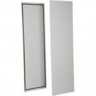Комплект панелей боковых OptiBox M-1600х600-IP55