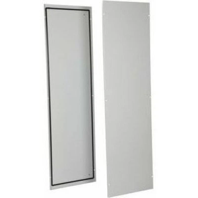 Панель боковая OptiBox M-1600х600-IP55 Панель боковая OptiBox M-1600х600-IP55