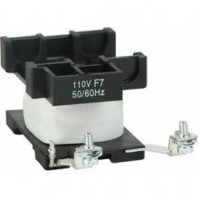 Катушка Optistart E LAEX34F5-110B для контакторов LC1E40…95