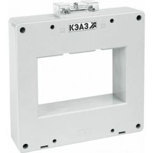 Измерительный трансформатор тока ТТК-125-5000/5А-15ВА-0,5-УХЛ3-КЭАЗ