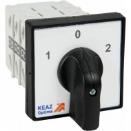 Переключатель OptiSwitch 4G10-4111M-U-R014