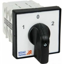 Переключатель OptiSwitch 4G10-1691-U-R014