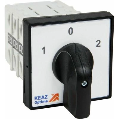 Переключатель OptiSwitch 4G10-5551-U-R014 Переключатель OptiSwitch 4G10-5551-U-R014