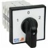 Переключатель OptiSwitch 4G10-6655-U-R014 Переключатель OptiSwitch 4G10-6655-U-R014