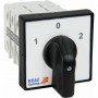 Переключатель OptiSwitch 4G10-76-OU-R014 Переключатель OptiSwitch 4G10-76-OU-R014