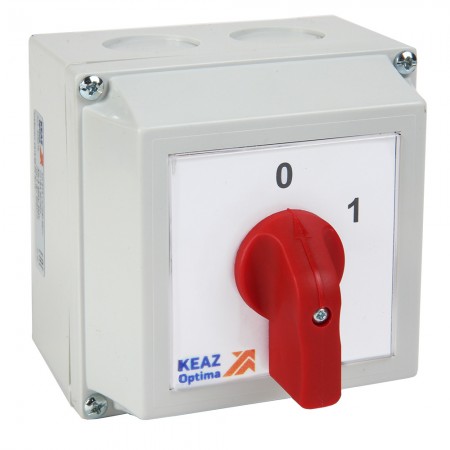 Переключатель OptiSwitch 4G10-888-PK-R012 Переключатель OptiSwitch 4G10-888-PK-R012