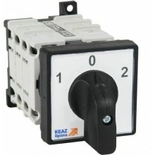 Переключатель OptiSwitch 4G10-468М-U-S18-R014