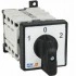 Переключатель OptiSwitch 4G10-76-OU-R014 Переключатель OptiSwitch 4G10-76-OU-R014