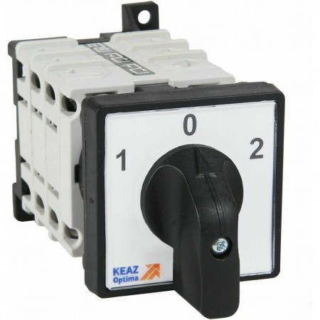 Переключатель OptiSwitch 4G25-888-OU-R114 Переключатель OptiSwitch 4G25-888-OU-R114
