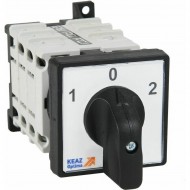 Переключатель OptiSwitch 4G16-66-OU-R114