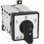 Переключатель OptiSwitch 4G10-9802М-U-R014 Переключатель OptiSwitch 4G10-9802М-U-R014