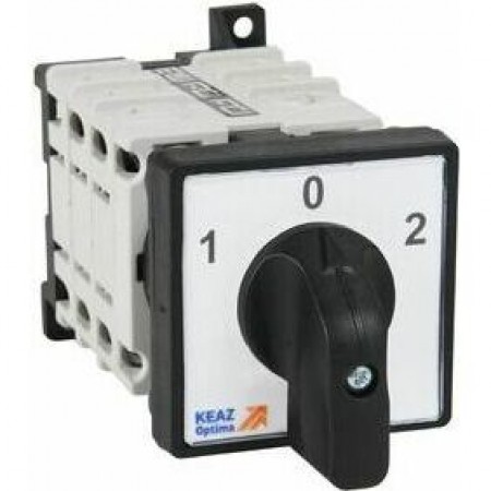 Переключатель OptiSwitch 4G16-2133-OU-R114 Переключатель OptiSwitch 4G16-2133-OU-R114