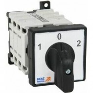 Переключатель OptiSwitch 4G25-81-OU-R114