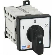 Переключатель OptiSwitch 4G25-81-OU-R114