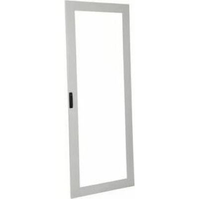 Дверь остеклённая OptiBox M-2200х600-IP55