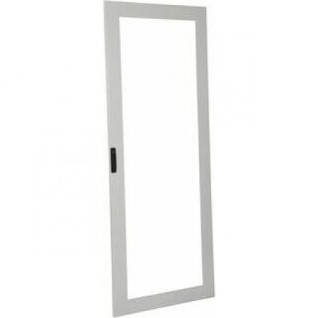 Дверь остеклённая OptiBox M-1800х800-IP55 Дверь остеклённая OptiBox M-1800х800-IP55