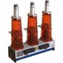 Выключатель вакуумный Optimat BB-10-20/1000-У2-330 с блоком управления Optimat BU-41-У2 Выключатель вакуумный Optimat BB-10-20/1000-У2-330 с блоком управления Optimat BU-41-У2