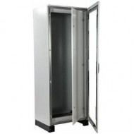 Дверь внутренняя OptiBox M-1600х600-IP44