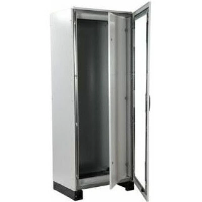 Дверь внутренняя OptiBox M-2000х1000-IP44 Дверь внутренняя OptiBox M-2000х1000-IP44