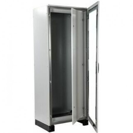 Дверь внутренняя OptiBox M-2200х800-IP44 Дверь внутренняя OptiBox M-2200х800-IP44