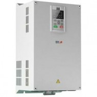Преобразователь частоты OptiCore A300-55K-Н45К-380-D-Т