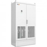 Преобразователь частоты OptiCore A300-Н560К-380-D-0