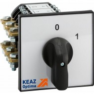 Переключатель OptiSwitch 4G63/100-85-U-R214
