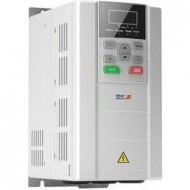 Преобразователь частоты OptiCore A300-30K-Н22К-380-0-Т