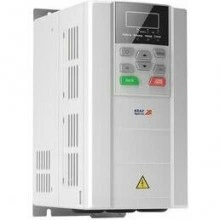 Преобразователь частоты OptiCore A300-30K-Н22К-380-0-Т