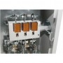 Ящик силовой на 1 направление с предохранителями ЯРВ-35-250А-IP54-М-УХЛ1-КЭАЗ Ящик силовой на 1 направление с предохранителями ЯРВ-35-250А-IP54-М-УХЛ1-КЭАЗ