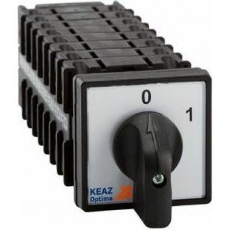 Переключатель OptiSwitch 4G10-79-U-R014 Переключатель OptiSwitch 4G10-79-U-R014