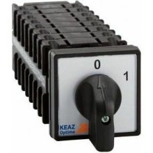 Переключатель OptiSwitch 4G10-3053-U-R014