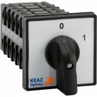 Переключатель OptiSwitch 4G25-87-U-S1-R114