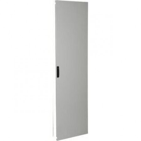 Дверь сдвоенная OptiBox M-1800х1000-IP55 Дверь сдвоенная OptiBox M-1800х1000-IP55