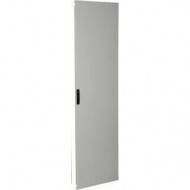 Дверь боковая OptiBox M-1800х600-IP55