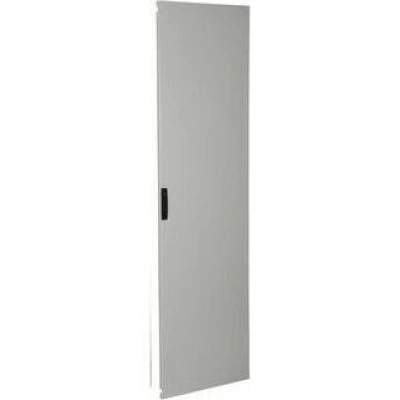 Дверь боковая OptiBox M-2200х500-IP55