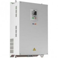 Преобразователь частоты OptiCore A300-90K-Н75К-380-0-T