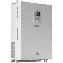 Преобразователь частоты OptiCore A300-90K-Н75К-380-0-T