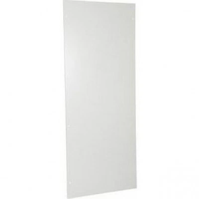 Панель задняя OptiBox M-2200х800-IP55