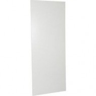 Панель задняя OptiBox M-2000х400-IP55
