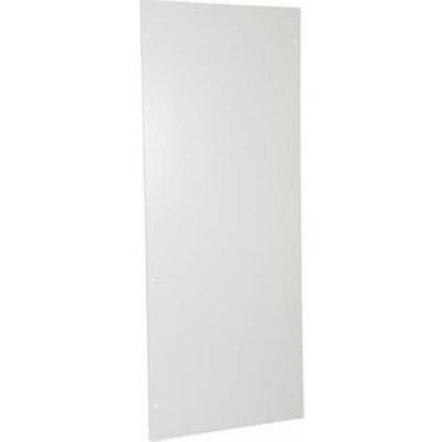 Панель задняя OptiBox M-2200х600-IP55
