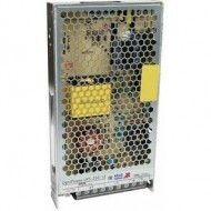 Блок питания панельный OptiPower LRS 350-12 29A
