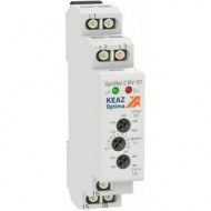 Реле контроля напряжения OptiRel C RV-57