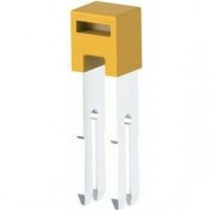 Перемычка гребенчатая OptiClip CA801/5